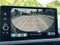2024 Honda Civic Manual