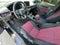 2024 Honda Civic Manual