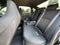 2024 Honda Civic Manual