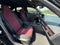 2024 Honda Civic Manual
