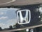 2024 Honda Civic Manual