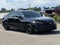 2024 Honda Civic Manual