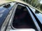 2024 Honda Civic Manual