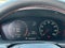 2024 Honda Civic Manual