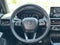 2024 Honda Civic Manual