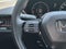 2024 Honda Civic Manual