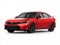 2025 Honda Civic Si Manual