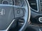 2015 Honda CR-V Base