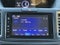 2015 Honda CR-V Base