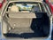 2015 Honda CR-V Base