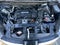 2015 Honda CR-V Base