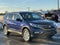 2015 Honda CR-V Base