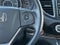 2015 Honda CR-V Base