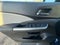 2015 Honda CR-V Base