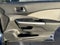 2015 Honda CR-V Base