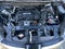 2015 Honda CR-V Base