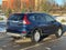 2015 Honda CR-V Base