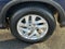 2015 Honda CR-V Base