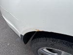 2012 Acura MDX Tech/Entertainment Pkg
