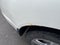 2012 Acura MDX Tech/Entertainment Pkg
