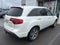 2012 Acura MDX Tech/Entertainment Pkg