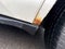 2012 Acura MDX Tech/Entertainment Pkg