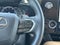 2024 Lexus NX 250 NX 250