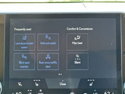 2024 Lexus NX 250 NX 250