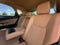 2024 Lexus NX 250 NX 250