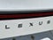 2024 Lexus NX 250 NX 250