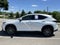 2024 Lexus NX 250 NX 250