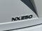 2024 Lexus NX 250 NX 250