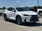 2024 Lexus NX 250 NX 250