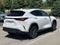 2024 Lexus NX 250 NX 250