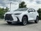 2024 Lexus NX 250 NX 250