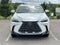 2024 Lexus NX 250 NX 250
