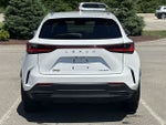 2024 Lexus NX 250 NX 250