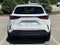 2024 Lexus NX 250 NX 250