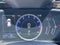 2024 Lexus NX 250 NX 250