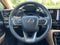 2024 Lexus NX 250 NX 250