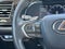 2024 Lexus NX 250 NX 250