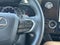 2024 Lexus NX 250 NX 250