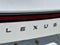 2024 Lexus NX 250 NX 250