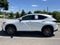 2024 Lexus NX 250 NX 250