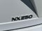 2024 Lexus NX 250 NX 250