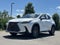 2024 Lexus NX 250 NX 250