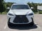 2024 Lexus NX 250 NX 250