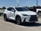 2024 Lexus NX 250 NX 250