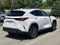 2024 Lexus NX 250 NX 250