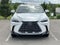 2024 Lexus NX 250 NX 250